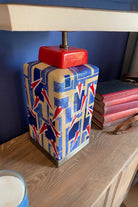 Haru Concept-Artdeco Abajur-Abajur-3-roqelvaxirum.shop