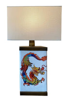 Haru Concept-Dragon Abajur-Abajur-1-roqelvaxirum.shop