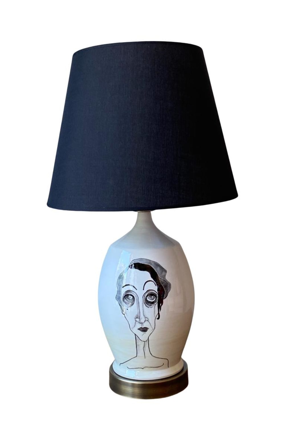 Haru Concept-Face Abajur-Abajur-1-roqelvaxirum.shop