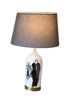 Haru Concept-Keyvanll Abajur-Abajur-1-roqelvaxirum.shop