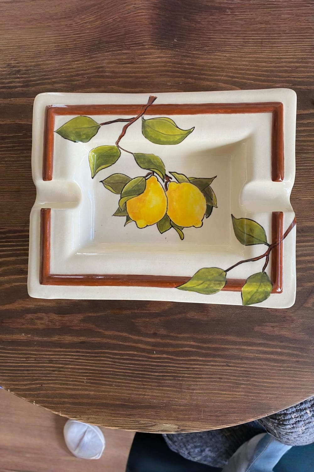 Haru Concept-Lemons Küllük-Küllük-1-roqelvaxirum.shop