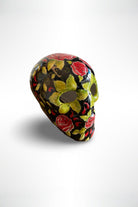 Haru Concept-Skull Frida-Mumluk & Şamdan-1-roqelvaxirum.shop