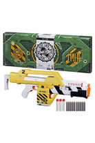 Hasbro-Aliens - Nerf LMTD Aliens M41-A Blaster-Role-Play-1-roqelvaxirum.shop
