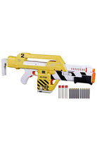 Hasbro-Aliens - Nerf LMTD Aliens M41-A Blaster-Role-Play-2-roqelvaxirum.shop