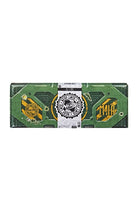 Hasbro-Aliens - Nerf LMTD Aliens M41-A Blaster-Role-Play-4-roqelvaxirum.shop