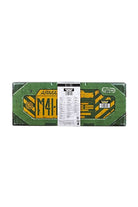 Hasbro-Aliens - Nerf LMTD Aliens M41-A Blaster-Role-Play-5-roqelvaxirum.shop
