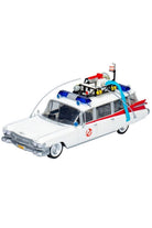 Hasbro-Ghostbusters Plasma Series Ecto-1 1984 Araç-Figürler-2-roqelvaxirum.shop