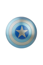 Hasbro-Marvel Legends Captain America Stealth Shield - Kalkan-Role-Play-1-roqelvaxirum.shop