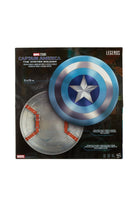 Hasbro-Marvel Legends Captain America Stealth Shield - Kalkan-Role-Play-3-roqelvaxirum.shop