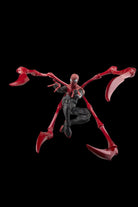 Hasbro-Marvel Legends Superior Spider-Man Aksiyon Figürü-Figürler-5-roqelvaxirum.shop