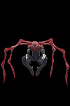 Hasbro-Marvel Legends Superior Spider-Man Aksiyon Figürü-Figürler-8-roqelvaxirum.shop