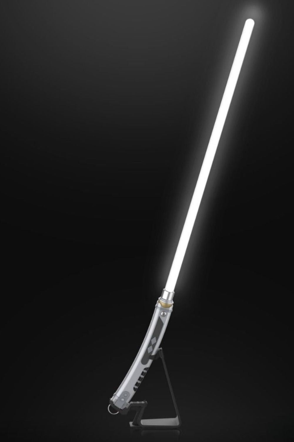 Hasbro-Star Wars Black Series Ahsoka Tano Force FX Elite Işın Kılıcı - Lightsaber-Role-Play-2-roqelvaxirum.shop