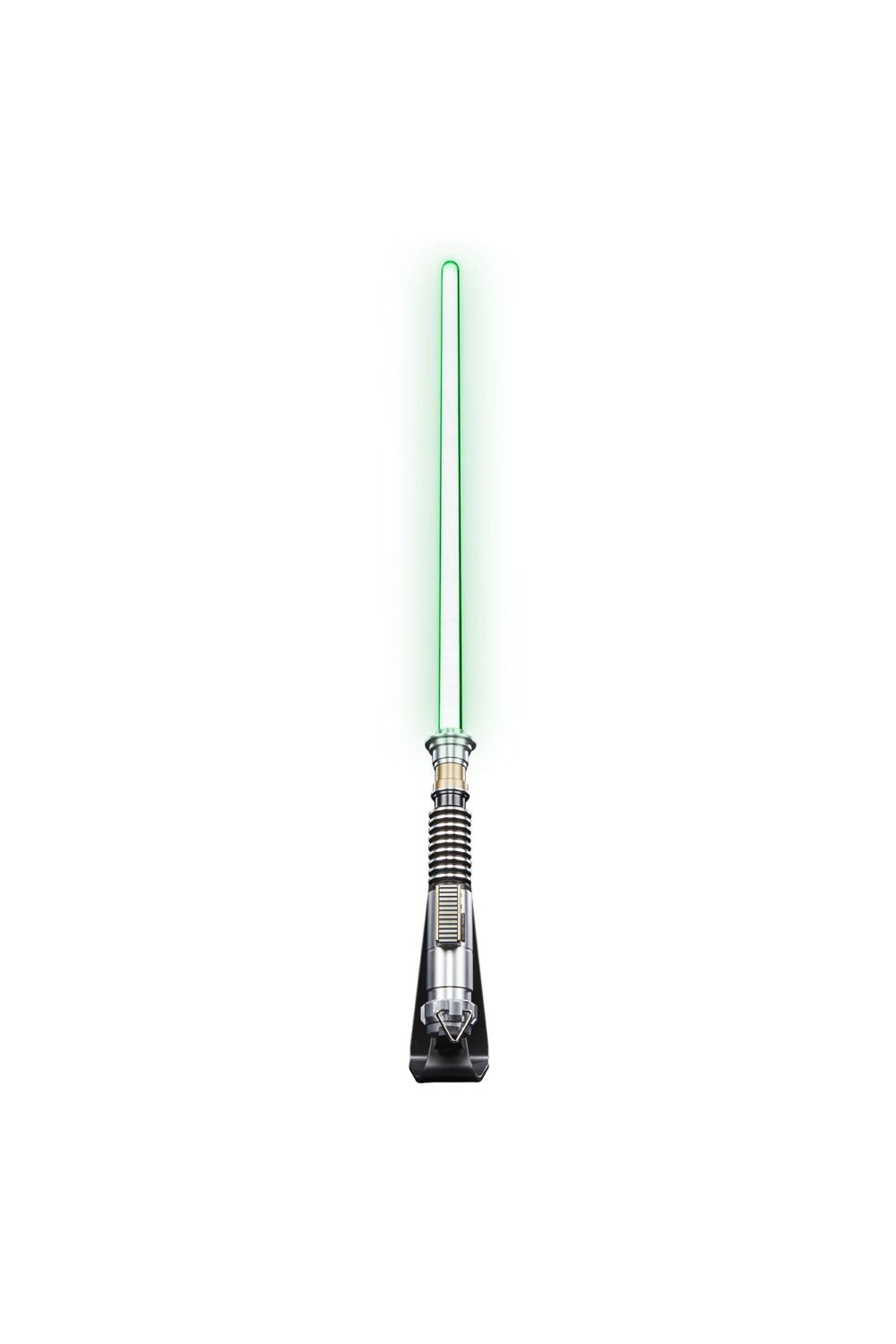 Hasbro-Star Wars Black Series Luke Skywalker Force FX Elite Electronic Lightsaber - Işın Kılıcı-Role-Play-1-roqelvaxirum.shop