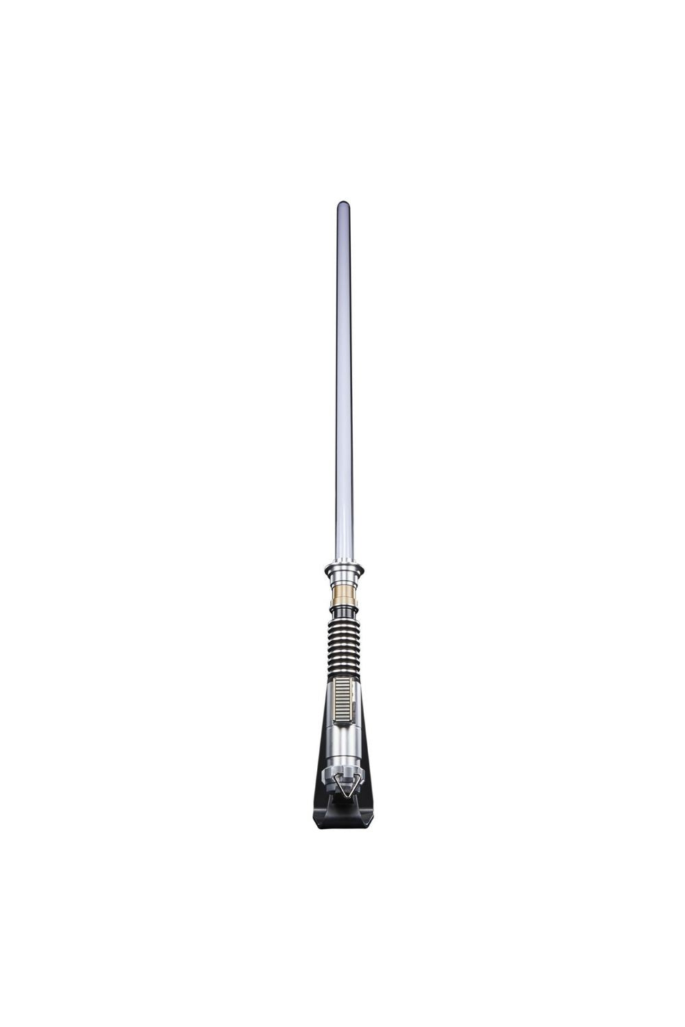 Hasbro-Star Wars Black Series Luke Skywalker Force FX Elite Electronic Lightsaber - Işın Kılıcı-Role-Play-2-roqelvaxirum.shop