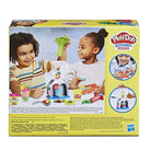F9142 Play-Doh Eğlenceli Smoothie Mikserim Oyun Seti +3 Yaş