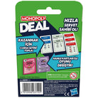 G0351 Monopoly Deal