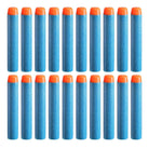 F0040 Nerf N Serisi Dart 20Li Yedek Paket