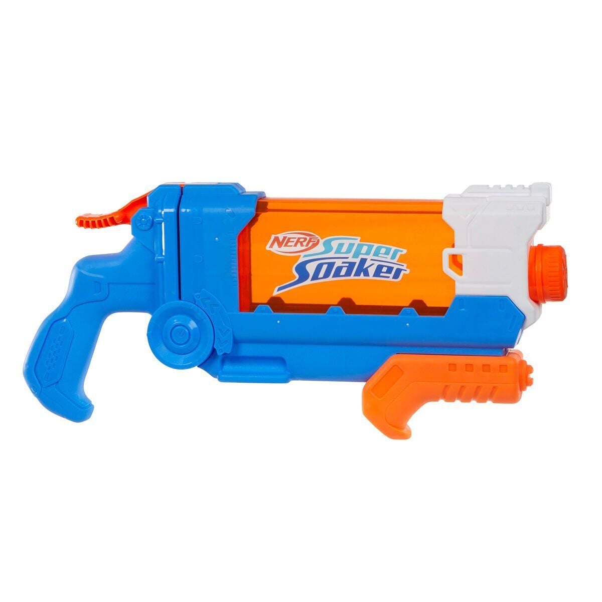 F8643 Nerf Super Soaker Flip Fill