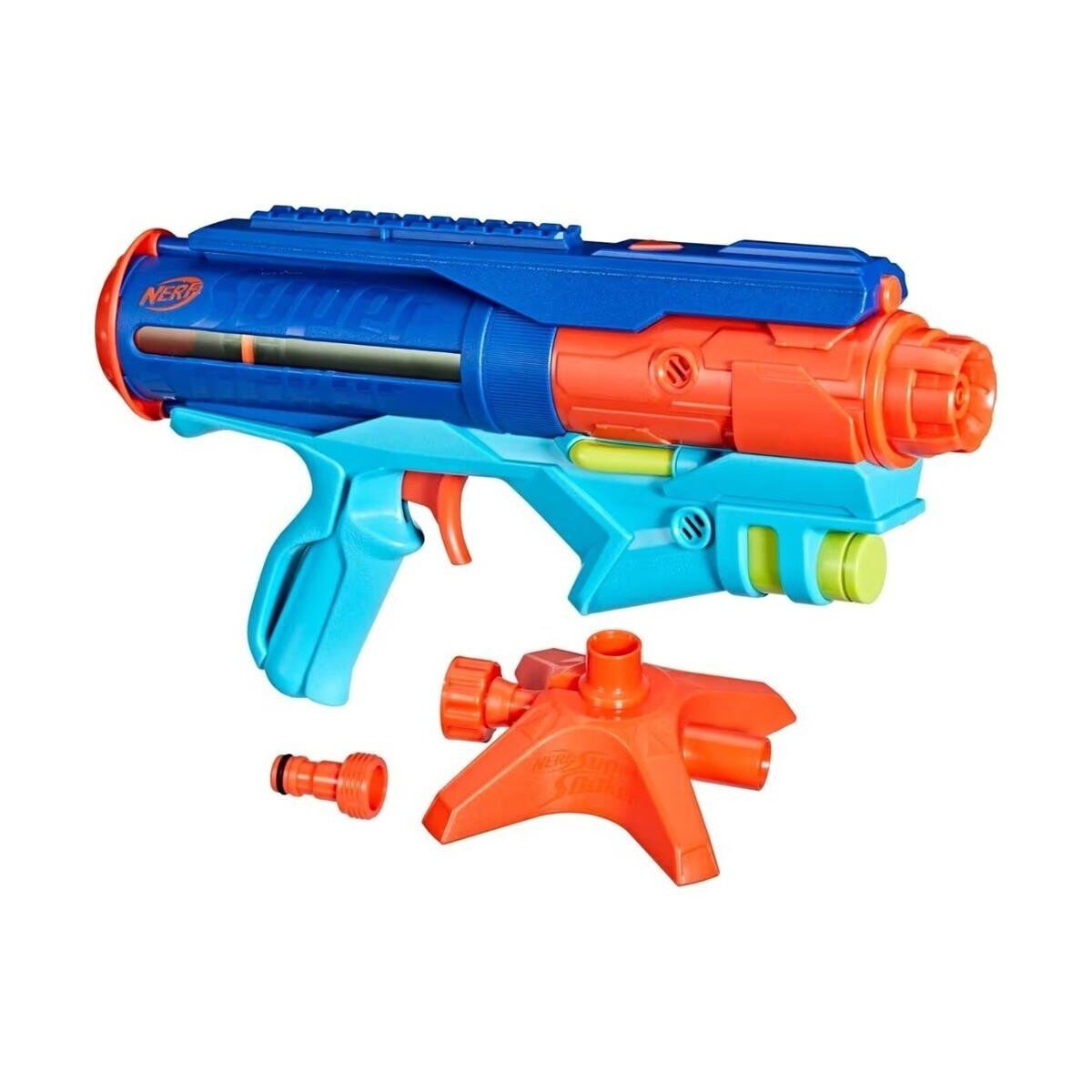 G1116 Nerf Super Soaker Power Drench