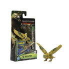 F3895 Transformers Rise Of The Beasts Küçük Figür +6 Yaş