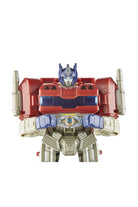 Hasbro-Transformers Studio Series Deluxe Optimus Prime Transformers: One Aksiyon Figürü-Figürler-7-roqelvaxirum.shop