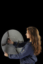 Hasbro-What If...? - Marvel Legends Marvel’s Captain Carter Shield - Kalkan-Role-Play-4-roqelvaxirum.shop