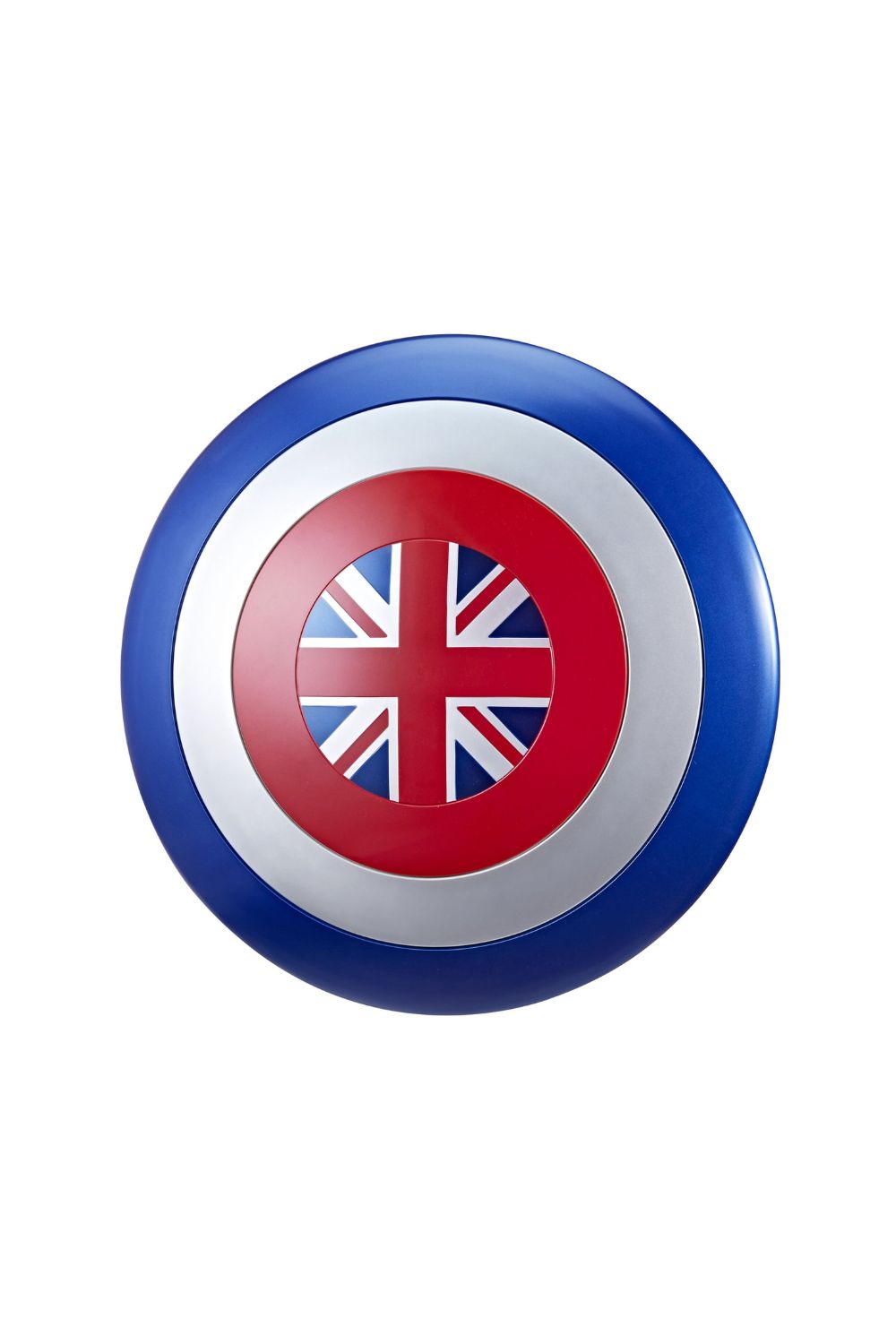 Hasbro-What If...? - Marvel Legends Marvel’s Captain Carter Shield - Kalkan-Role-Play-7-roqelvaxirum.shop