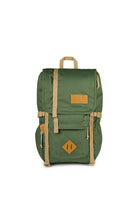 Jansport-Hatchet Cargo Green-Sırt Çantası-1-roqelvaxirum.shop