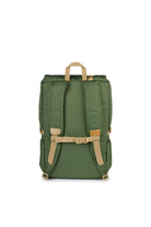 Jansport-Hatchet Cargo Green-Sırt Çantası-6-roqelvaxirum.shop