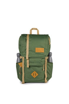 Jansport-Hatchet Cargo Green-Sırt Çantası-2-roqelvaxirum.shop