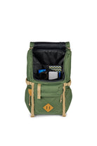 Jansport-Hatchet Cargo Green-Sırt Çantası-3-roqelvaxirum.shop