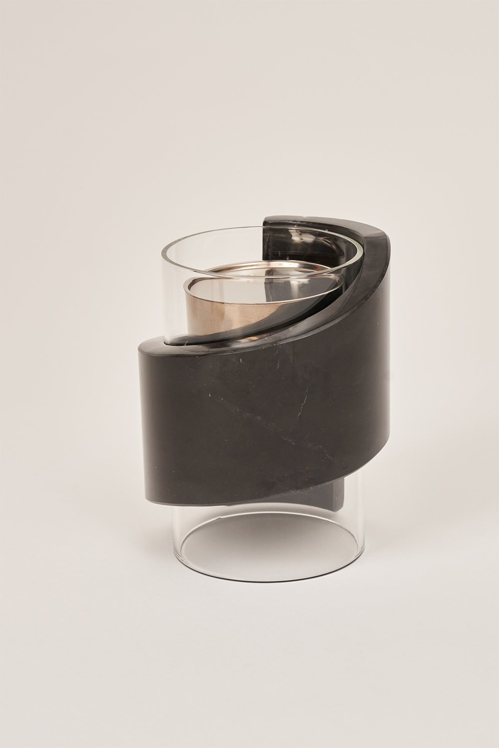 Haus 34-Bremante Toro Mumluk-Mumluk & Şamdan-3-roqelvaxirum.shop