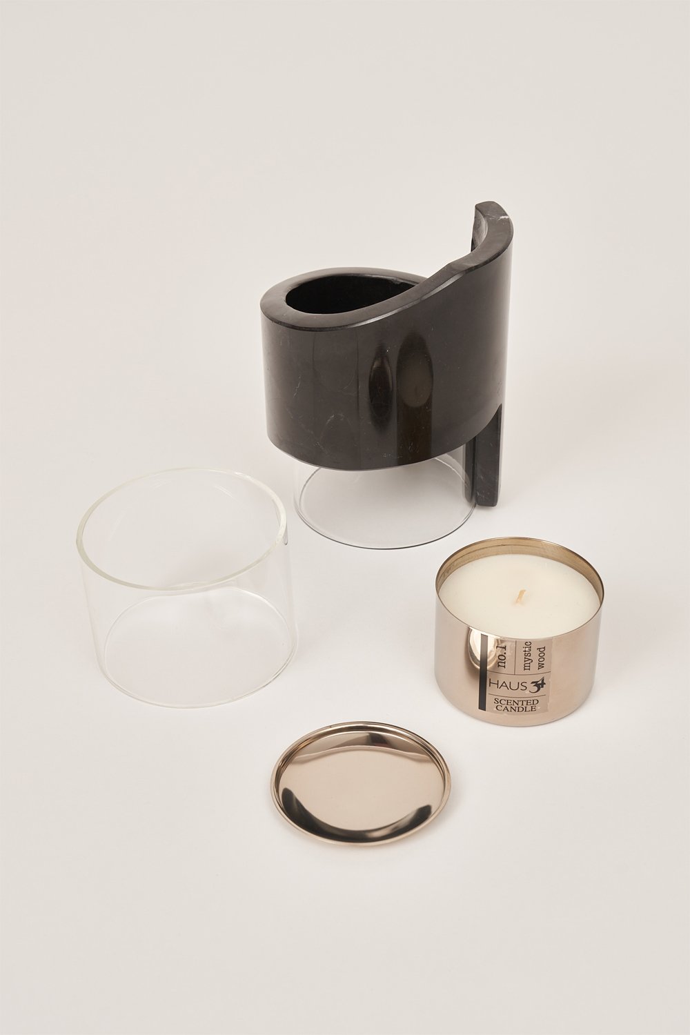 Haus 34-Bremante Toro Mumluk-Mumluk & Şamdan-5-roqelvaxirum.shop