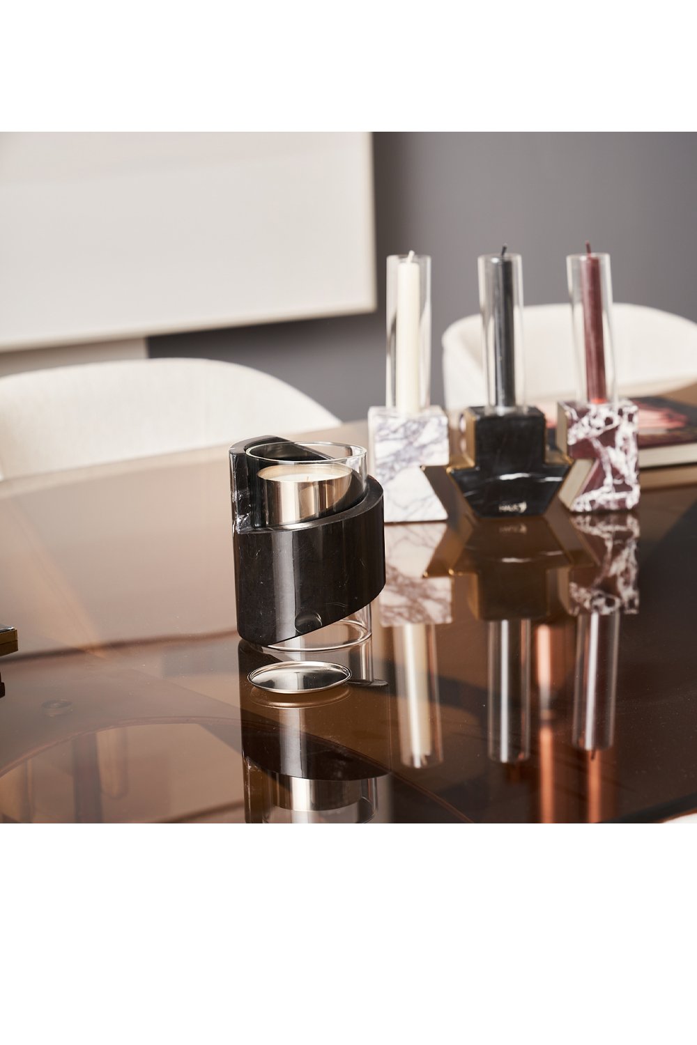 Haus 34-Bremante Toro Mumluk-Mumluk & Şamdan-9-roqelvaxirum.shop