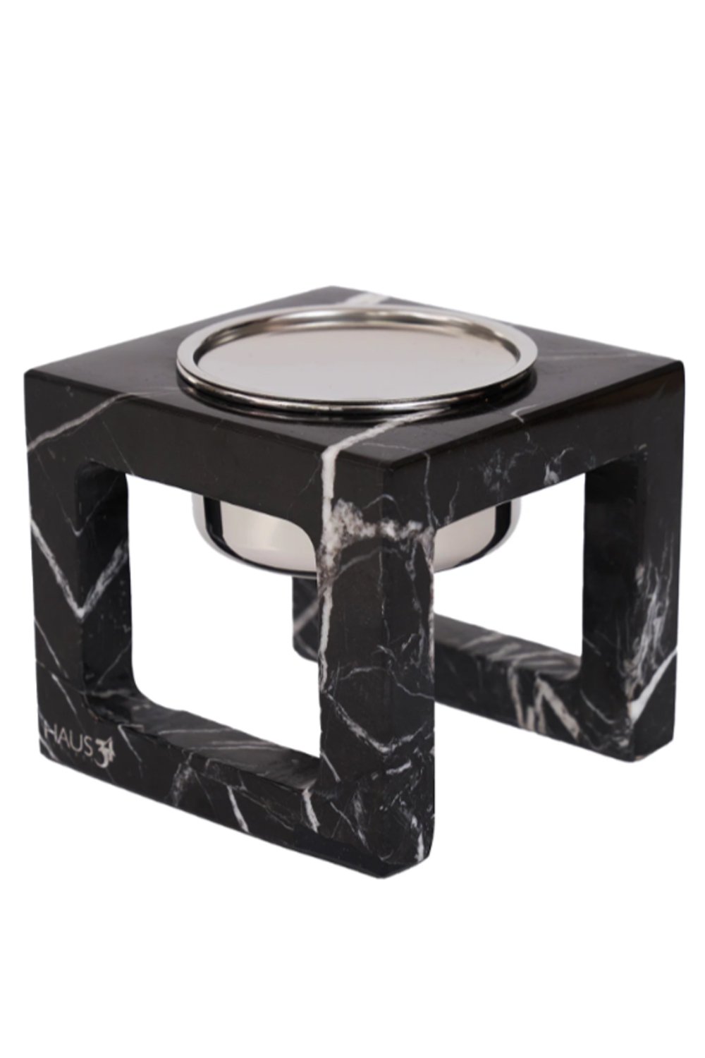 Haus 34-Cubic Toro Mermer Mumluk-Mumluk & Şamdan-2-roqelvaxirum.shop
