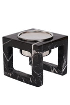 Haus 34-Cubic Toro Mermer Mumluk-Mumluk & Şamdan-2-roqelvaxirum.shop