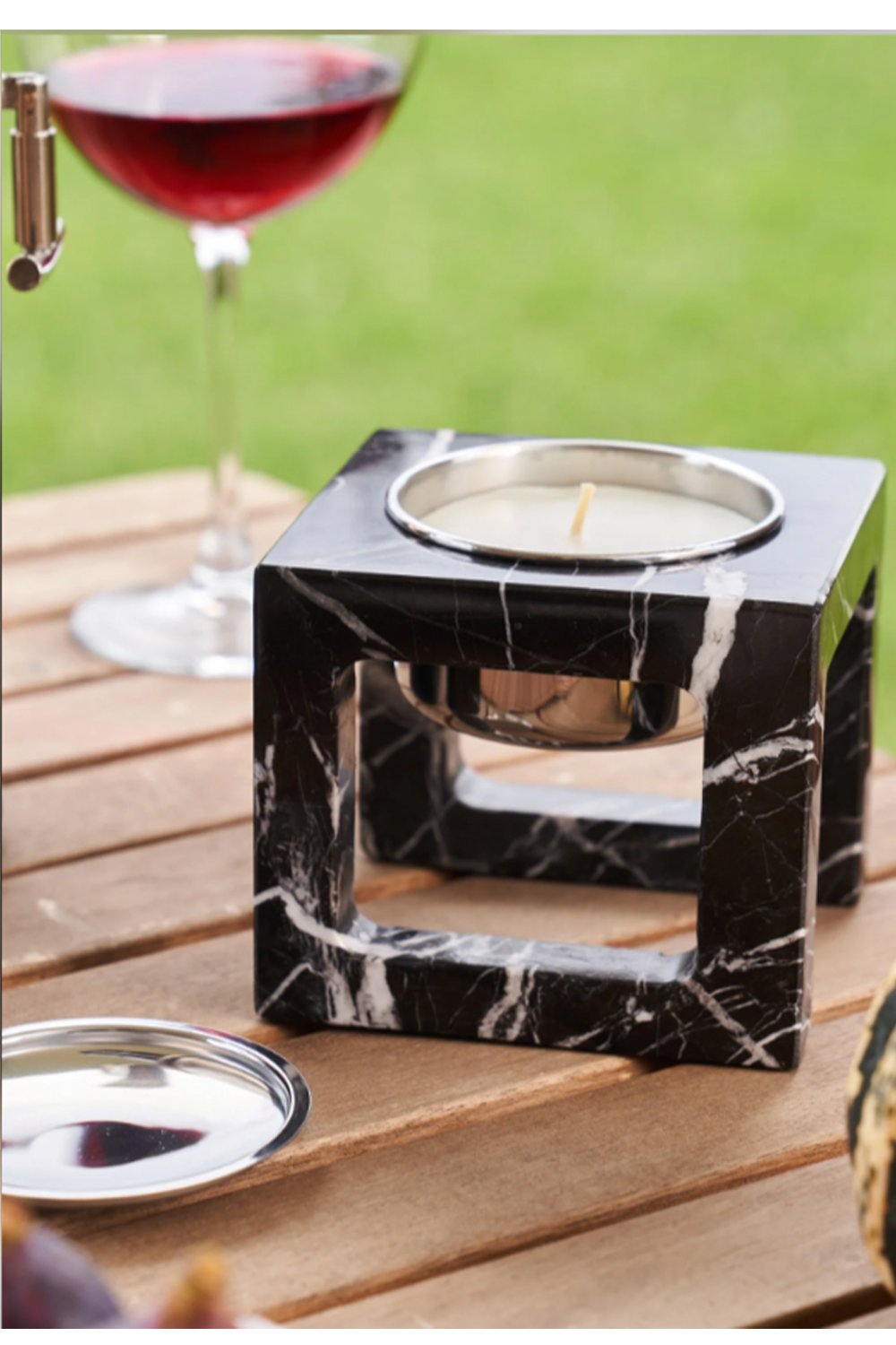 Haus 34-Cubic Toro Mermer Mumluk-Mumluk & Şamdan-5-roqelvaxirum.shop