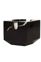 Haus 34-Glow Toro Mermer Mumluk-Mumluk & Şamdan-3-roqelvaxirum.shop