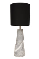 Haus 34-Iconic Mermer Abajur-Abajur-1-roqelvaxirum.shop