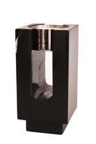 Haus 34-Karre Toro Mermer Mumluk-Mumluk & Şamdan-1-roqelvaxirum.shop