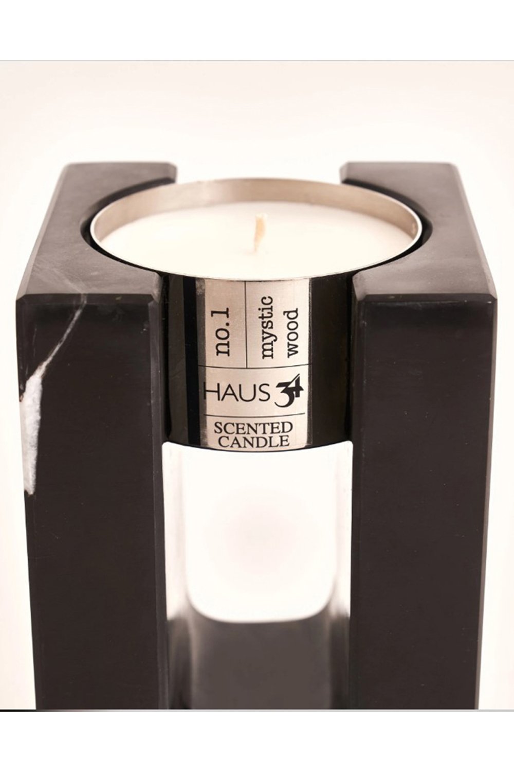 Haus 34-Karre Toro Mermer Mumluk-Mumluk & Şamdan-2-roqelvaxirum.shop