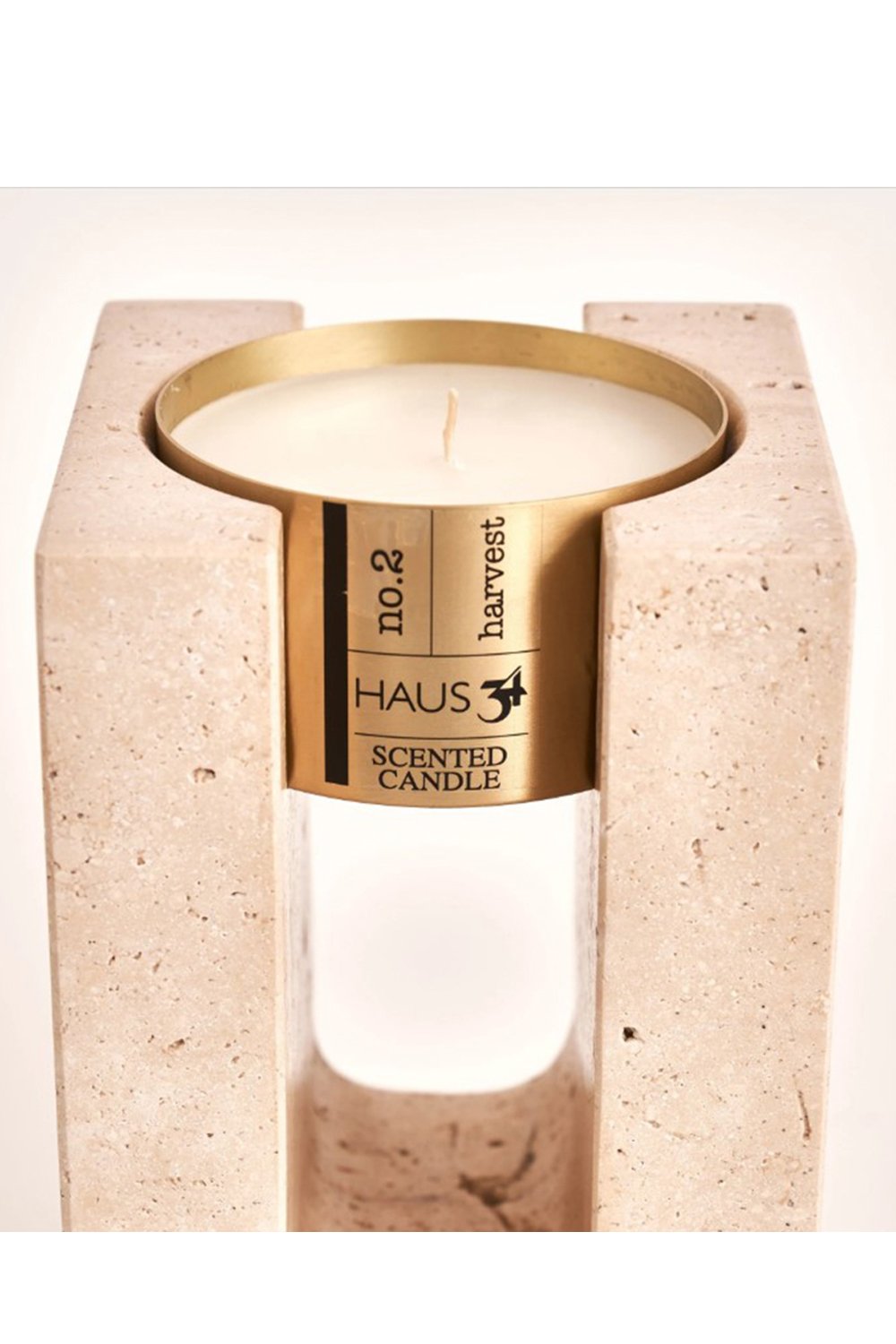 Haus 34-Karre Vertino Mermer Mumluk-Mumluk & Şamdan-2-roqelvaxirum.shop