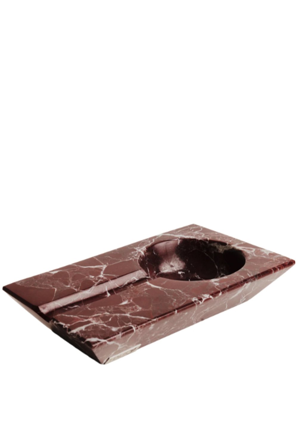 Haus 34-Libra Ela Puro Küllüğü-Küllük-1-roqelvaxirum.shop