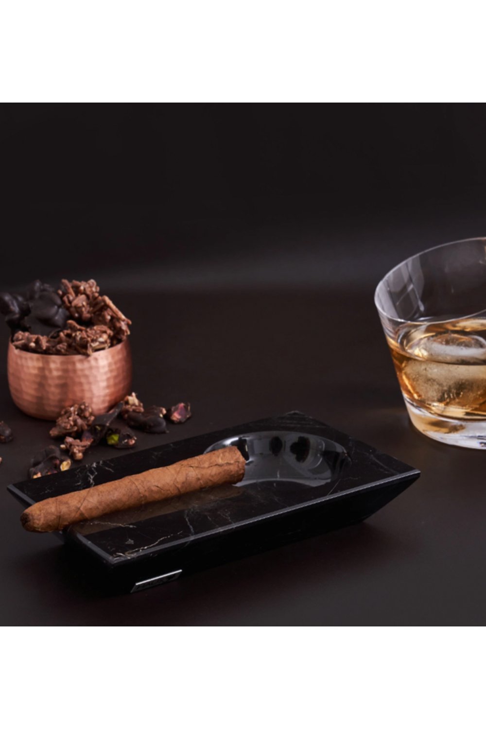 Haus 34-Libra Toro Puro Küllüğü-Küllük-4-roqelvaxirum.shop