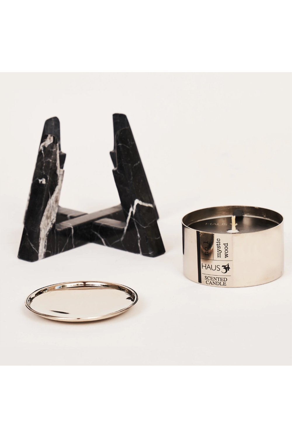 Haus 34-Marbello Toro Mermer Mumluk-Mumluk & Şamdan-3-roqelvaxirum.shop