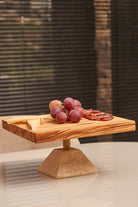 Ürün Görseli
