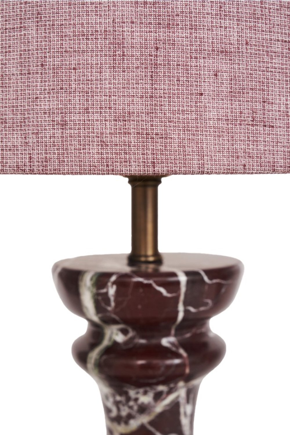 Haus 34-Sette Ela Mermer Abajur-Abajur-2-roqelvaxirum.shop