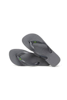 Havaianas-Brasil Steel Grey-Sandalet & Terlik-4-roqelvaxirum.shop