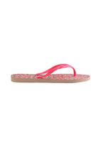 Havaianas-Fantasia Romantica Ballet Rose-Sandalet & Terlik-3-roqelvaxirum.shop