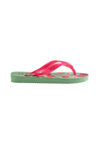 Havaianas-Kids Flores Green Garden-Sandalet & Terlik-3-roqelvaxirum.shop